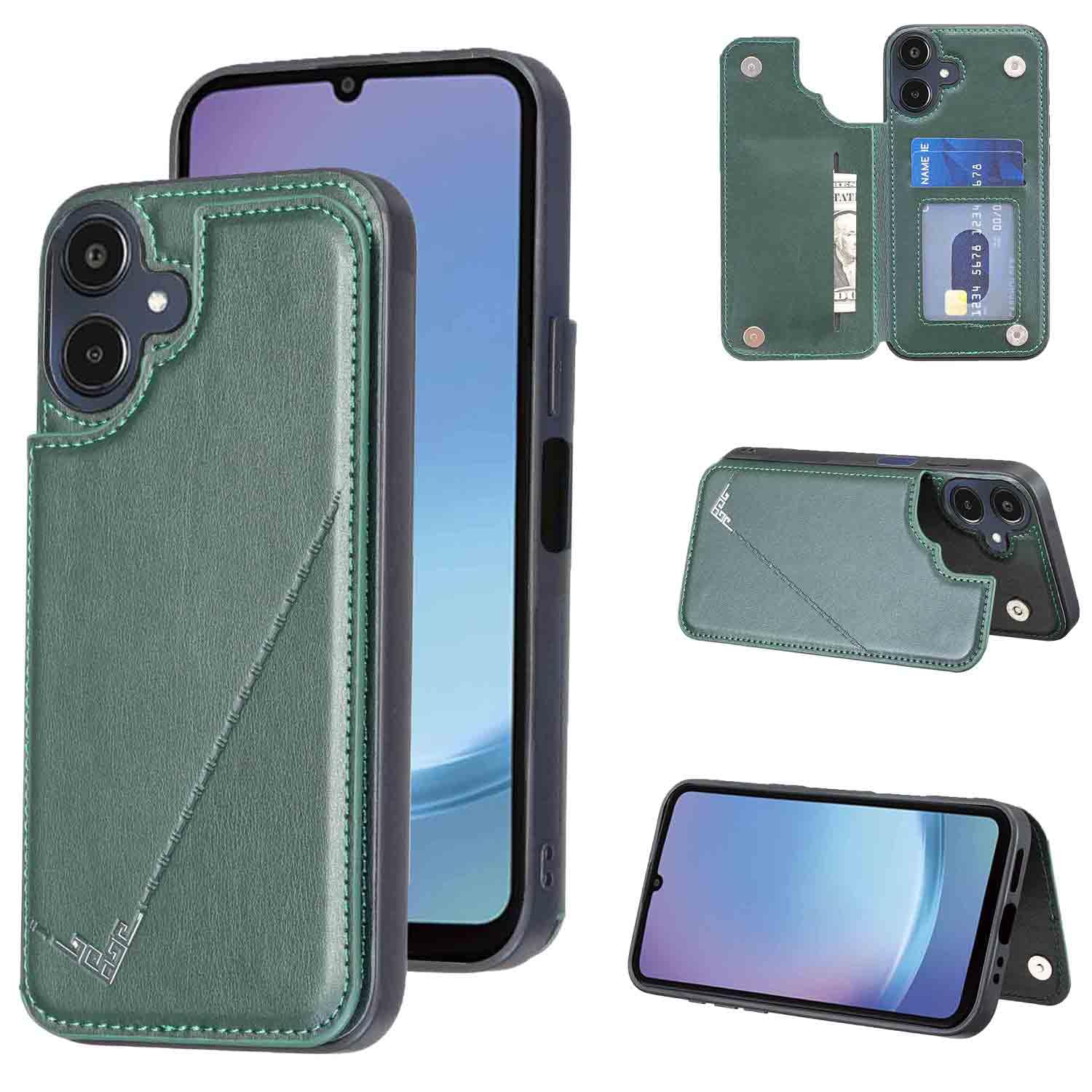 Amazon.co.jp: 【Anrek】互換性 SAMSUNG Galaxy A25 5G/SC-53F/SCG33